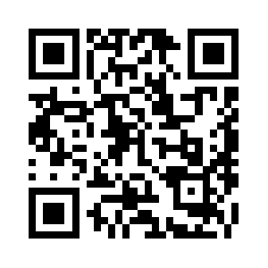 Giftcardbalancenow.com QR code