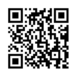 Giftcardbay.net QR code