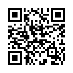 Giftcardbuysell.com QR code