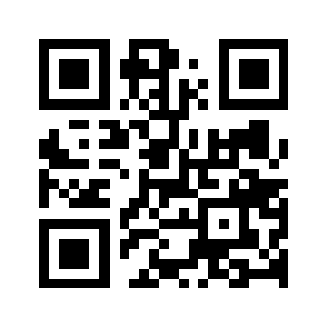 Giftcarder.ca QR code