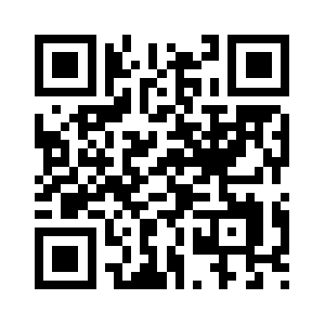 Giftcardfairy.com QR code