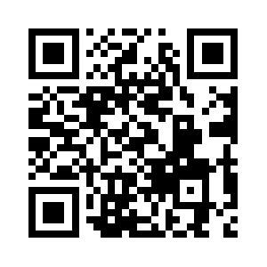 Giftcardforgood.info QR code