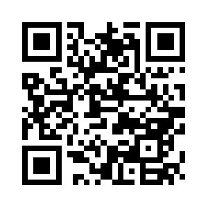 Giftcardfulfillment.biz QR code