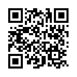 Giftcardmall.com QR code