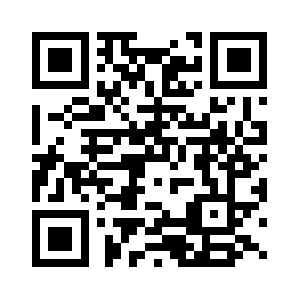 Giftcardpro.pro QR code