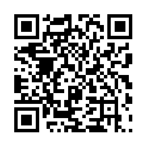 Giftcards-forarestaurant.com QR code