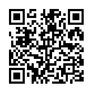 Giftcards2cryptocurrencies.com QR code