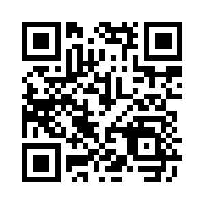 Giftcards4change.org QR code