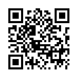 Giftcardscentral.ca QR code