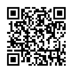 Giftcardsforcharities.org QR code