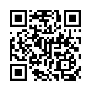 Giftcardsforchrist.org QR code
