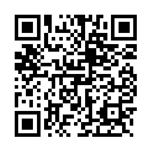 Giftcardsforglobalcitizen.com QR code