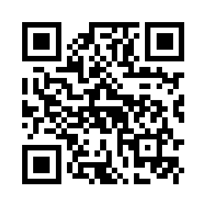 Giftcardsforlearning.com QR code