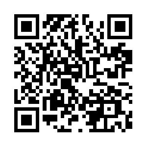 Giftcardsnoozeyoulose.com QR code