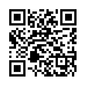 Giftcardsredeem22.com QR code