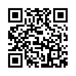 Giftcardsshopz.com QR code