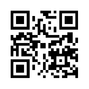 Giftcardsto.us QR code