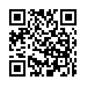 Giftcardstone.biz QR code