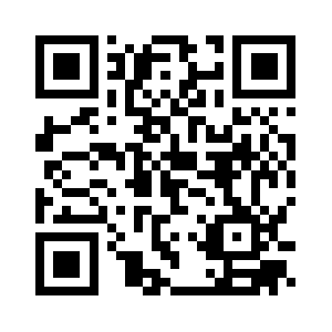 Giftcardstool.com QR code