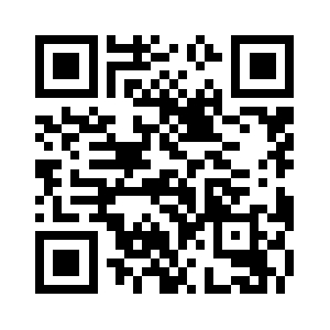 Giftcardswapping.com QR code