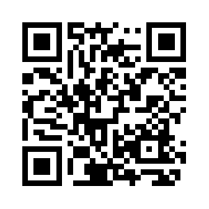 Giftcardtransfers8.us QR code