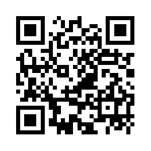 Giftcarebaskets.com QR code