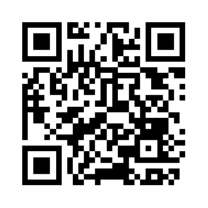 Giftcertificatebeer.com QR code