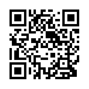 Giftcodecxlu.us QR code