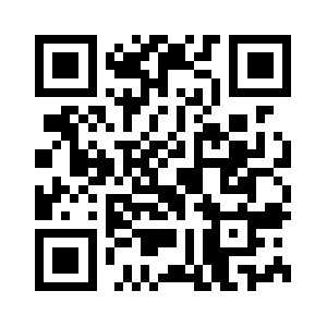 Giftcollector.com QR code