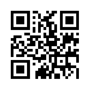 Giftcoupons.ca QR code
