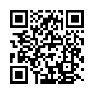 Giftcrafted.com QR code