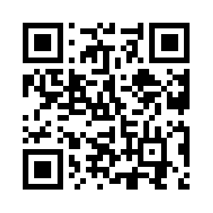 Giftcultureshop.com QR code