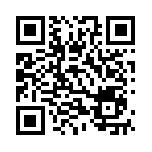 Giftcyclebundles.com QR code