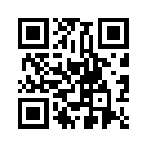 Giftdance.org QR code