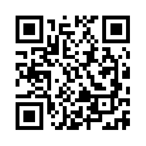 Giftdecorshop.com QR code