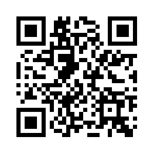 Gifted-hand.com QR code