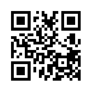 Gifted.ac.kr QR code