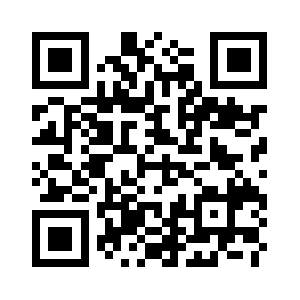 Giftedgearapperal.com QR code