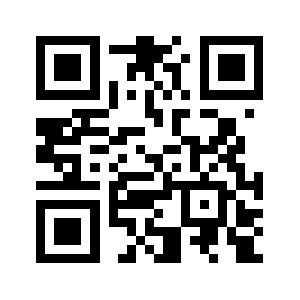 Giftedhands.io QR code