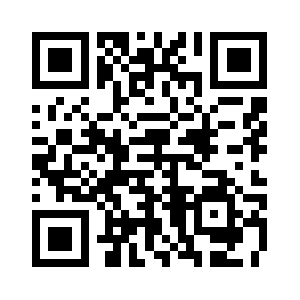 Giftedhealerpendant.com QR code