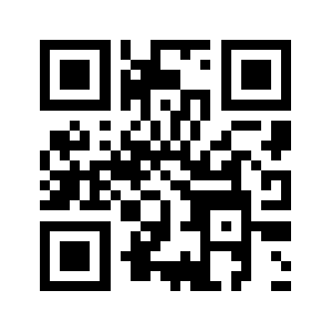 Giftedlist.com QR code