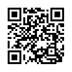 Giftedlives.net QR code