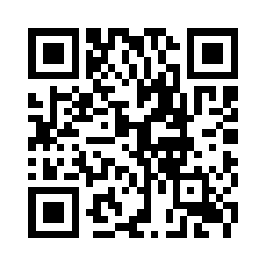 Giftedoutliers.org QR code