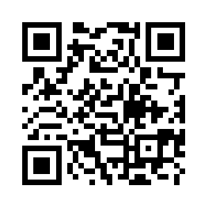 Giftedpeopleonline.com QR code