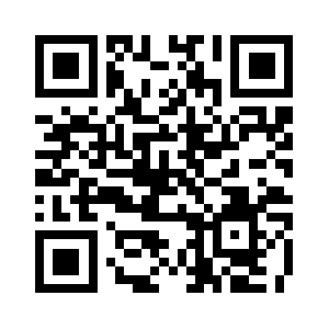 Giftedpublicspeaker.com QR code