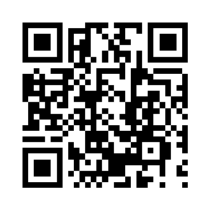 Giftedstructures007.org QR code