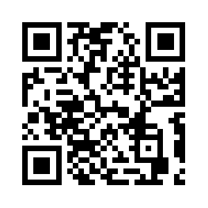 Giftedtestprep.com QR code