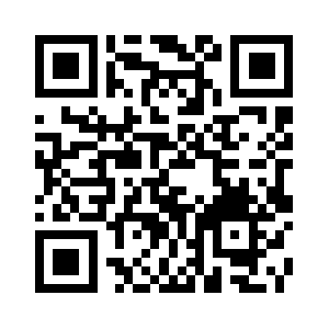 Giftedthoughtstravel.com QR code