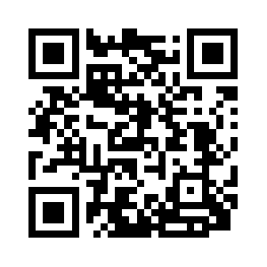Giftedtools.org QR code