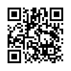 Giftedwallet.com QR code